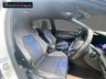 USED 2023 23 VOLKSWAGEN GOLF 2.0 TSI R Hatchback 5dr Petrol DSG 4Motion Euro 6 (s/s) (320 ps) 
