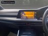 USED 2023 23 VOLKSWAGEN GOLF 2.0 TSI R Hatchback 5dr Petrol DSG 4Motion Euro 6 (s/s) (320 ps) 
