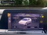 USED 2023 23 VOLKSWAGEN GOLF 2.0 TSI R Hatchback 5dr Petrol DSG 4Motion Euro 6 (s/s) (320 ps) 