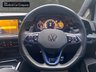 USED 2023 23 VOLKSWAGEN GOLF 2.0 TSI R Hatchback 5dr Petrol DSG 4Motion Euro 6 (s/s) (320 ps) 