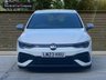 USED 2023 23 VOLKSWAGEN GOLF 2.0 TSI R Hatchback 5dr Petrol DSG 4Motion Euro 6 (s/s) (320 ps) 