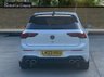 USED 2023 23 VOLKSWAGEN GOLF 2.0 TSI R Hatchback 5dr Petrol DSG 4Motion Euro 6 (s/s) (320 ps) 