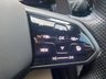 USED 2023 23 VOLKSWAGEN GOLF 2.0 TSI R Hatchback 5dr Petrol DSG 4Motion Euro 6 (s/s) (320 ps) 