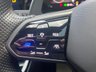 USED 2023 23 VOLKSWAGEN GOLF 2.0 TSI R Hatchback 5dr Petrol DSG 4Motion Euro 6 (s/s) (320 ps) 