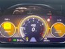 USED 2023 23 VOLKSWAGEN GOLF 2.0 TSI R Hatchback 5dr Petrol DSG 4Motion Euro 6 (s/s) (320 ps) 