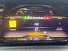 USED 2023 23 VOLKSWAGEN GOLF 2.0 TSI R Hatchback 5dr Petrol DSG 4Motion Euro 6 (s/s) (320 ps) 