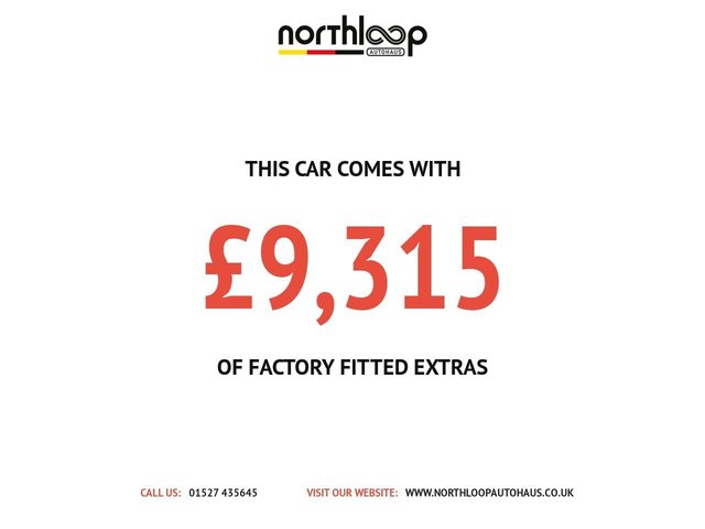 2018 Land Rover Range Rover Sport 5L Svr 5dr - Photo 6