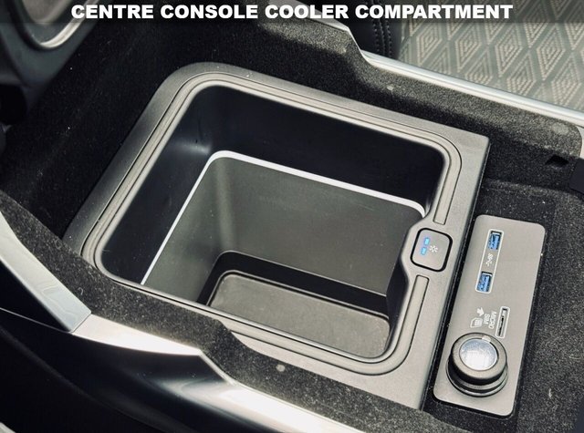 2018 Land Rover Range Rover Sport 5L Svr 5dr - Photo 7