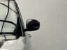 USED 2018 68 LAND ROVER RANGE ROVER SPORT 5.0 P575 V8 SVR SUV 5dr Petrol Auto 4WD Euro 6 (s/s) (575 ps) Carbon Pack/ Sliding Roof