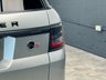 USED 2018 68 LAND ROVER RANGE ROVER SPORT 5.0 P575 V8 SVR SUV 5dr Petrol Auto 4WD Euro 6 (s/s) (575 ps) Carbon Pack/ Sliding Roof