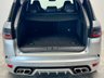 USED 2018 68 LAND ROVER RANGE ROVER SPORT 5.0 P575 V8 SVR SUV 5dr Petrol Auto 4WD Euro 6 (s/s) (575 ps) Carbon Pack/ Sliding Roof