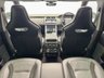 USED 2018 68 LAND ROVER RANGE ROVER SPORT 5.0 P575 V8 SVR SUV 5dr Petrol Auto 4WD Euro 6 (s/s) (575 ps) Carbon Pack/ Sliding Roof