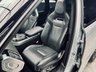 USED 2018 68 LAND ROVER RANGE ROVER SPORT 5.0 P575 V8 SVR SUV 5dr Petrol Auto 4WD Euro 6 (s/s) (575 ps) Carbon Pack/ Sliding Roof
