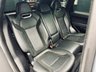 USED 2018 68 LAND ROVER RANGE ROVER SPORT 5.0 P575 V8 SVR SUV 5dr Petrol Auto 4WD Euro 6 (s/s) (575 ps) Carbon Pack/ Sliding Roof