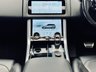USED 2018 68 LAND ROVER RANGE ROVER SPORT 5.0 P575 V8 SVR SUV 5dr Petrol Auto 4WD Euro 6 (s/s) (575 ps) Carbon Pack/ Sliding Roof