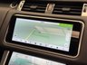 USED 2018 68 LAND ROVER RANGE ROVER SPORT 5.0 P575 V8 SVR SUV 5dr Petrol Auto 4WD Euro 6 (s/s) (575 ps) Carbon Pack/ Sliding Roof