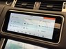 USED 2018 68 LAND ROVER RANGE ROVER SPORT 5.0 P575 V8 SVR SUV 5dr Petrol Auto 4WD Euro 6 (s/s) (575 ps) Carbon Pack/ Sliding Roof