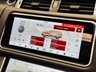 USED 2018 68 LAND ROVER RANGE ROVER SPORT 5.0 P575 V8 SVR SUV 5dr Petrol Auto 4WD Euro 6 (s/s) (575 ps) Carbon Pack/ Sliding Roof