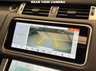 USED 2018 68 LAND ROVER RANGE ROVER SPORT 5.0 P575 V8 SVR SUV 5dr Petrol Auto 4WD Euro 6 (s/s) (575 ps) Carbon Pack/ Sliding Roof
