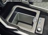 USED 2018 68 LAND ROVER RANGE ROVER SPORT 5.0 P575 V8 SVR SUV 5dr Petrol Auto 4WD Euro 6 (s/s) (575 ps) Carbon Pack/ Sliding Roof