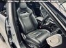 USED 2018 68 LAND ROVER RANGE ROVER SPORT 5.0 P575 V8 SVR SUV 5dr Petrol Auto 4WD Euro 6 (s/s) (575 ps) Carbon Pack/ Sliding Roof