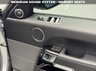 USED 2018 68 LAND ROVER RANGE ROVER SPORT 5.0 P575 V8 SVR SUV 5dr Petrol Auto 4WD Euro 6 (s/s) (575 ps) Carbon Pack/ Sliding Roof