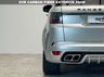 USED 2018 68 LAND ROVER RANGE ROVER SPORT 5.0 P575 V8 SVR SUV 5dr Petrol Auto 4WD Euro 6 (s/s) (575 ps) Carbon Pack/ Sliding Roof