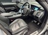 USED 2018 68 LAND ROVER RANGE ROVER SPORT 5.0 P575 V8 SVR SUV 5dr Petrol Auto 4WD Euro 6 (s/s) (575 ps) Carbon Pack/ Sliding Roof