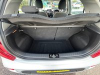 USED 2022 72 KIA PICANTO 1.0 DPi 3 Hatchback 5dr Petrol AMT Euro 6 (s/s) (66 bhp) 