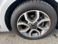 USED 2022 72 KIA PICANTO 1.0 DPi 3 Hatchback 5dr Petrol AMT Euro 6 (s/s) (66 bhp) 