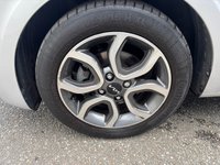 USED 2022 72 KIA PICANTO 1.0 DPi 3 Hatchback 5dr Petrol AMT Euro 6 (s/s) (66 bhp) 