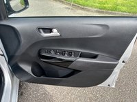 USED 2022 72 KIA PICANTO 1.0 DPi 3 Hatchback 5dr Petrol AMT Euro 6 (s/s) (66 bhp) 