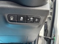 USED 2022 72 KIA PICANTO 1.0 DPi 3 Hatchback 5dr Petrol AMT Euro 6 (s/s) (66 bhp) 
