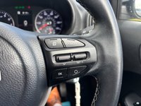 USED 2022 72 KIA PICANTO 1.0 DPi 3 Hatchback 5dr Petrol AMT Euro 6 (s/s) (66 bhp) 
