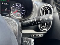 USED 2022 72 KIA PICANTO 1.0 DPi 3 Hatchback 5dr Petrol AMT Euro 6 (s/s) (66 bhp) 