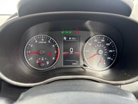 USED 2022 72 KIA PICANTO 1.0 DPi 3 Hatchback 5dr Petrol AMT Euro 6 (s/s) (66 bhp) 