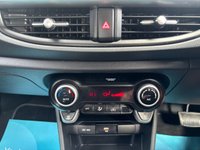 USED 2022 72 KIA PICANTO 1.0 DPi 3 Hatchback 5dr Petrol AMT Euro 6 (s/s) (66 bhp) 