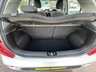 USED 2022 72 KIA PICANTO 1.0 DPi 3 Hatchback 5dr Petrol AMT Euro 6 (s/s) (66 bhp) 