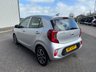 USED 2022 72 KIA PICANTO 1.0 DPi 3 Hatchback 5dr Petrol AMT Euro 6 (s/s) (66 bhp) 