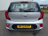 USED 2022 72 KIA PICANTO 1.0 DPi 3 Hatchback 5dr Petrol AMT Euro 6 (s/s) (66 bhp) 