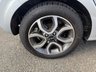 USED 2022 72 KIA PICANTO 1.0 DPi 3 Hatchback 5dr Petrol AMT Euro 6 (s/s) (66 bhp) 