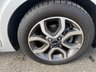 USED 2022 72 KIA PICANTO 1.0 DPi 3 Hatchback 5dr Petrol AMT Euro 6 (s/s) (66 bhp) 