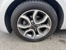 USED 2022 72 KIA PICANTO 1.0 DPi 3 Hatchback 5dr Petrol AMT Euro 6 (s/s) (66 bhp) 