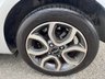 USED 2022 72 KIA PICANTO 1.0 DPi 3 Hatchback 5dr Petrol AMT Euro 6 (s/s) (66 bhp) 
