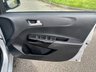 USED 2022 72 KIA PICANTO 1.0 DPi 3 Hatchback 5dr Petrol AMT Euro 6 (s/s) (66 bhp) 