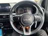 USED 2022 72 KIA PICANTO 1.0 DPi 3 Hatchback 5dr Petrol AMT Euro 6 (s/s) (66 bhp) 