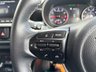 USED 2022 72 KIA PICANTO 1.0 DPi 3 Hatchback 5dr Petrol AMT Euro 6 (s/s) (66 bhp) 