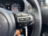 USED 2022 72 KIA PICANTO 1.0 DPi 3 Hatchback 5dr Petrol AMT Euro 6 (s/s) (66 bhp) 