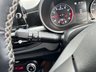 USED 2022 72 KIA PICANTO 1.0 DPi 3 Hatchback 5dr Petrol AMT Euro 6 (s/s) (66 bhp) 