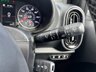 USED 2022 72 KIA PICANTO 1.0 DPi 3 Hatchback 5dr Petrol AMT Euro 6 (s/s) (66 bhp) 